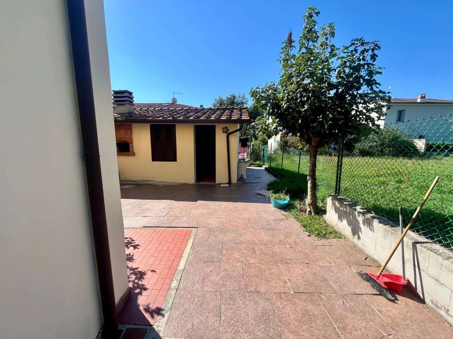  - foto 30