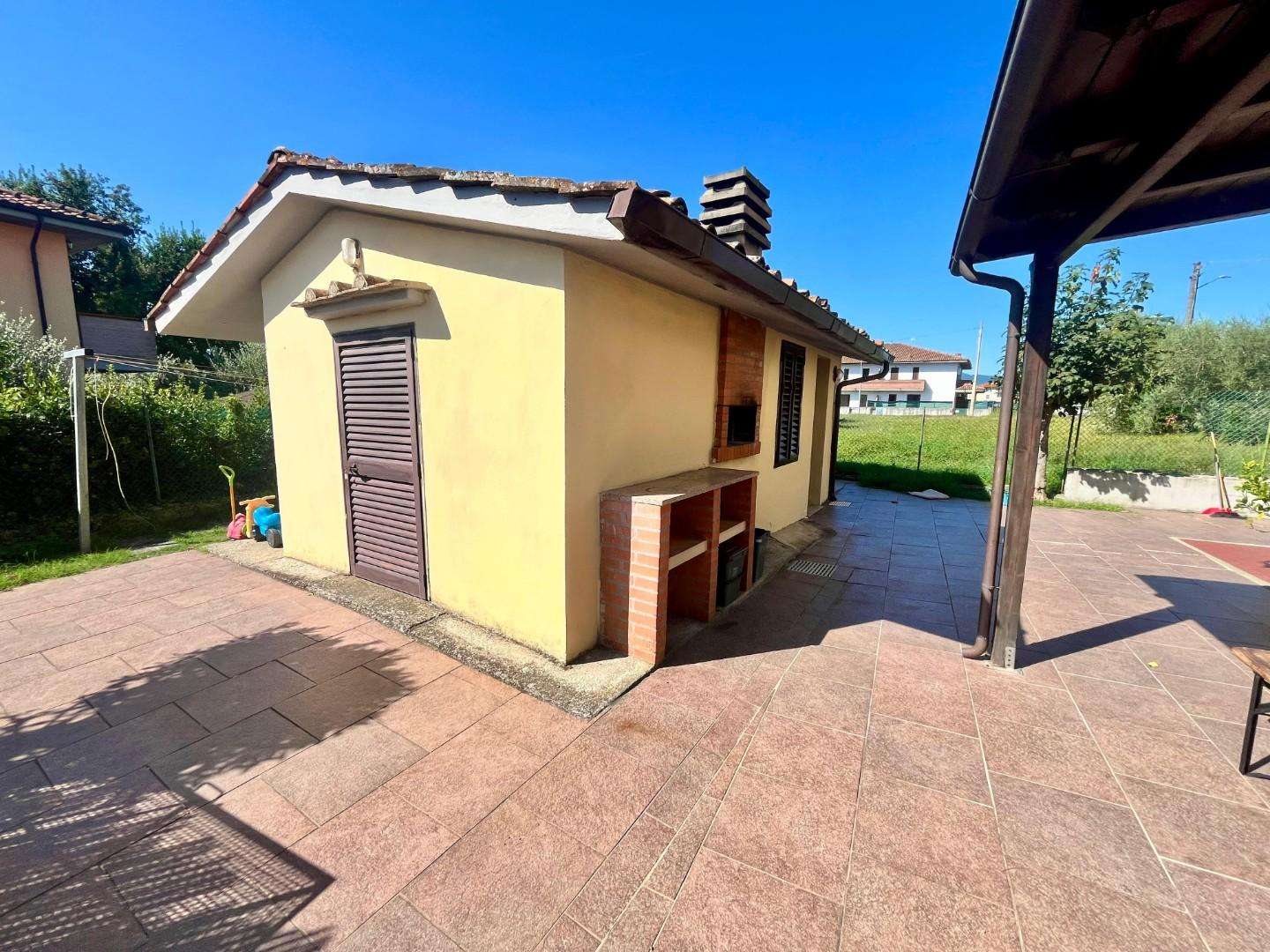  - foto 34