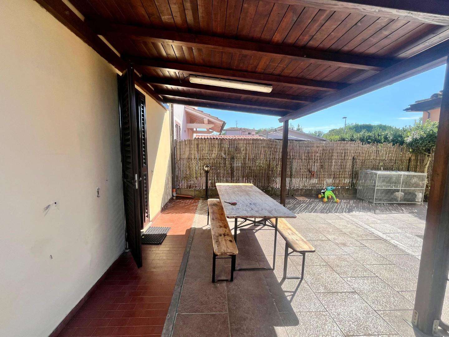  - foto 36