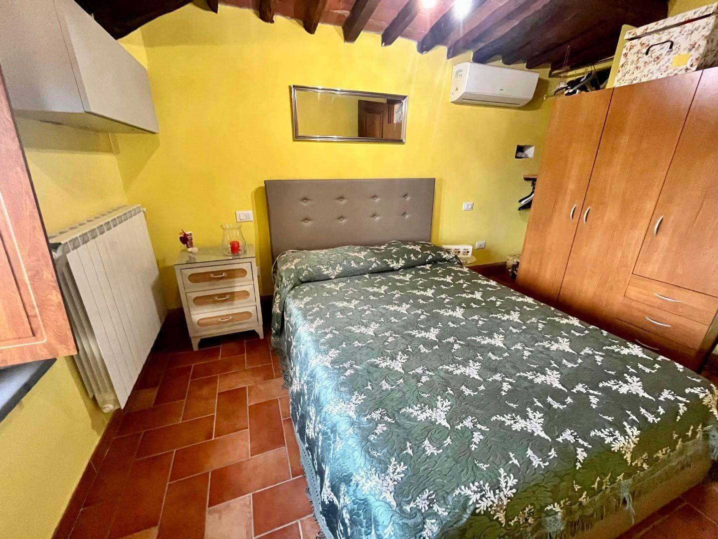  - foto 37
