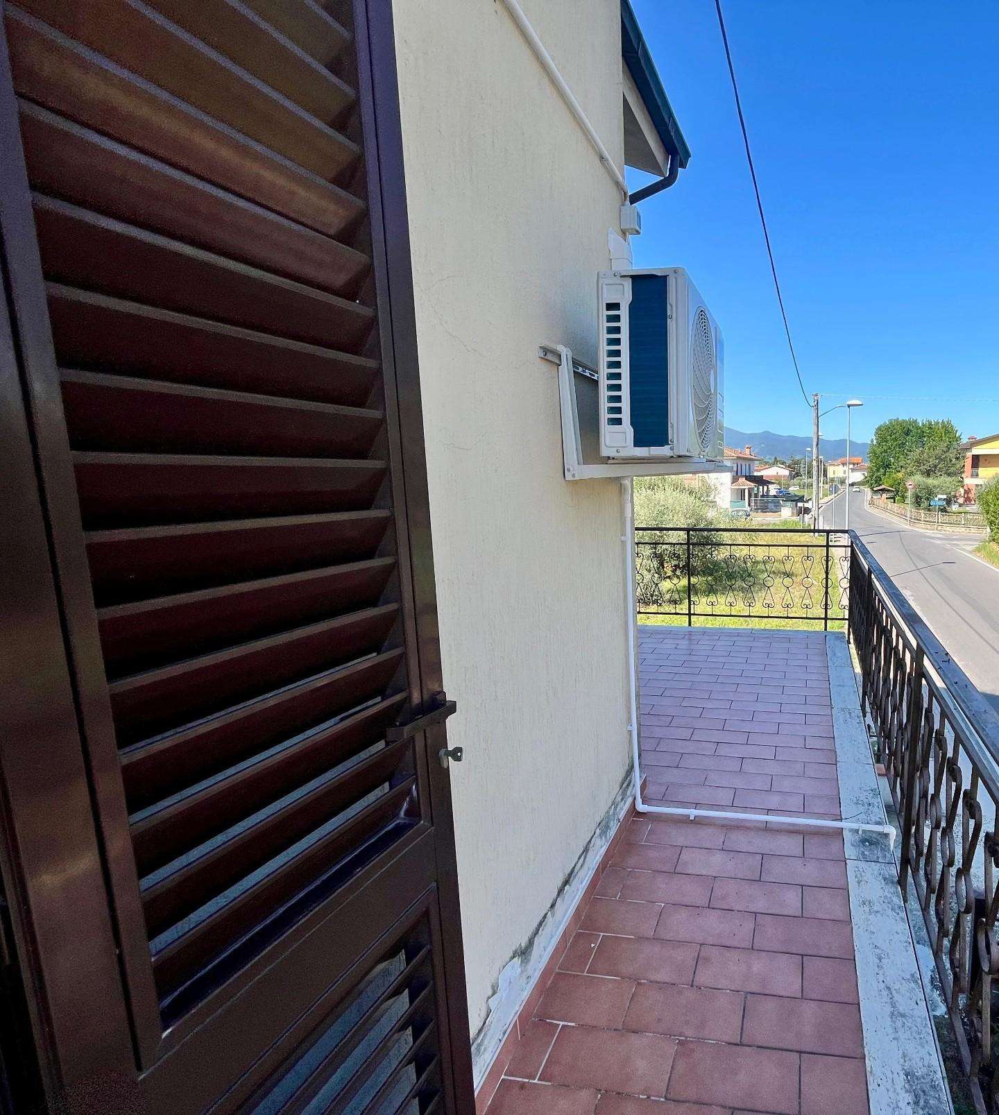  - foto 9