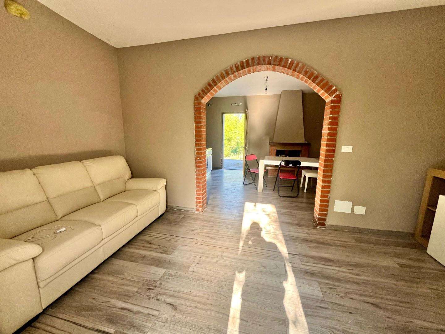  - foto 10