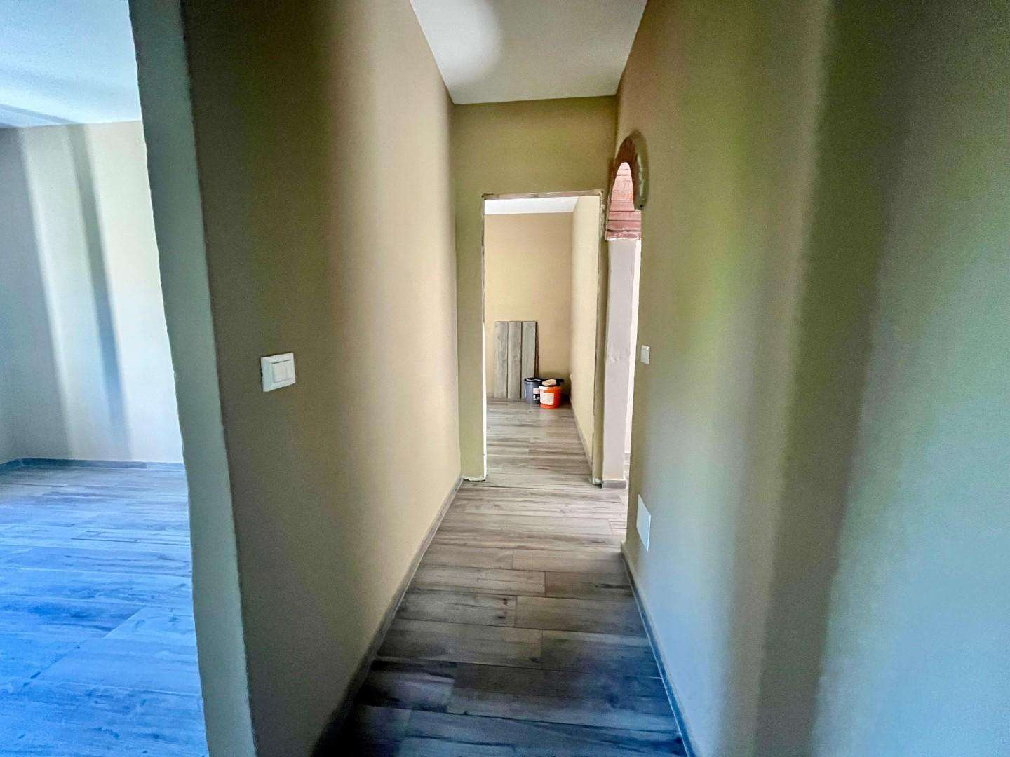  - foto 11