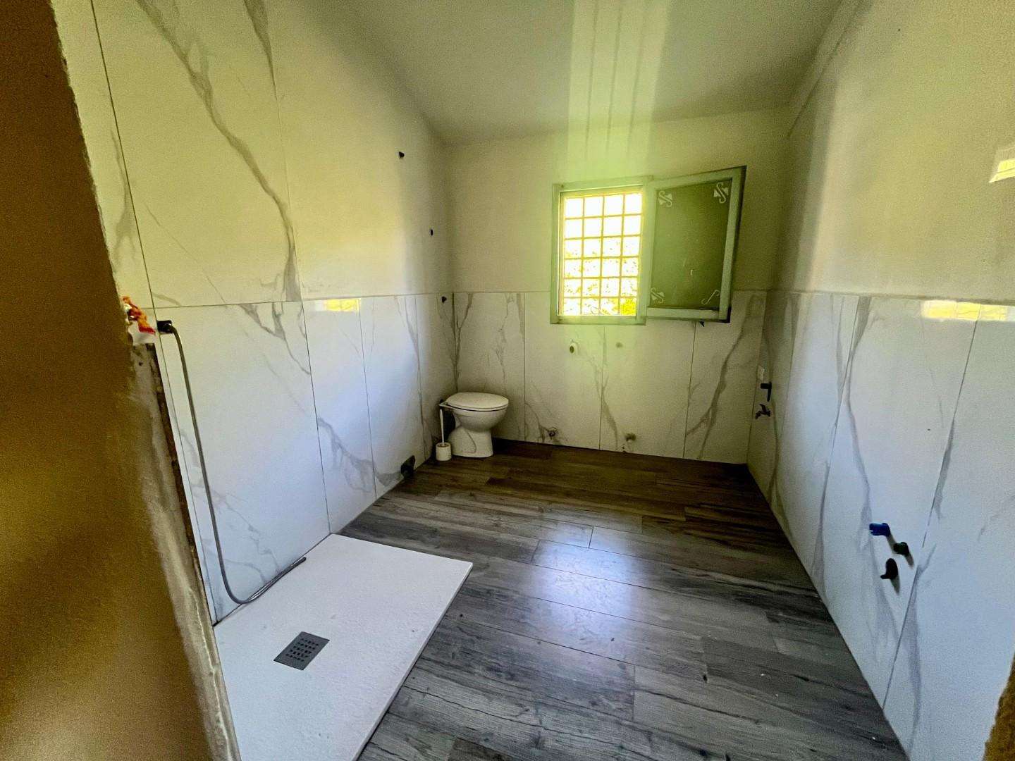  - foto 13