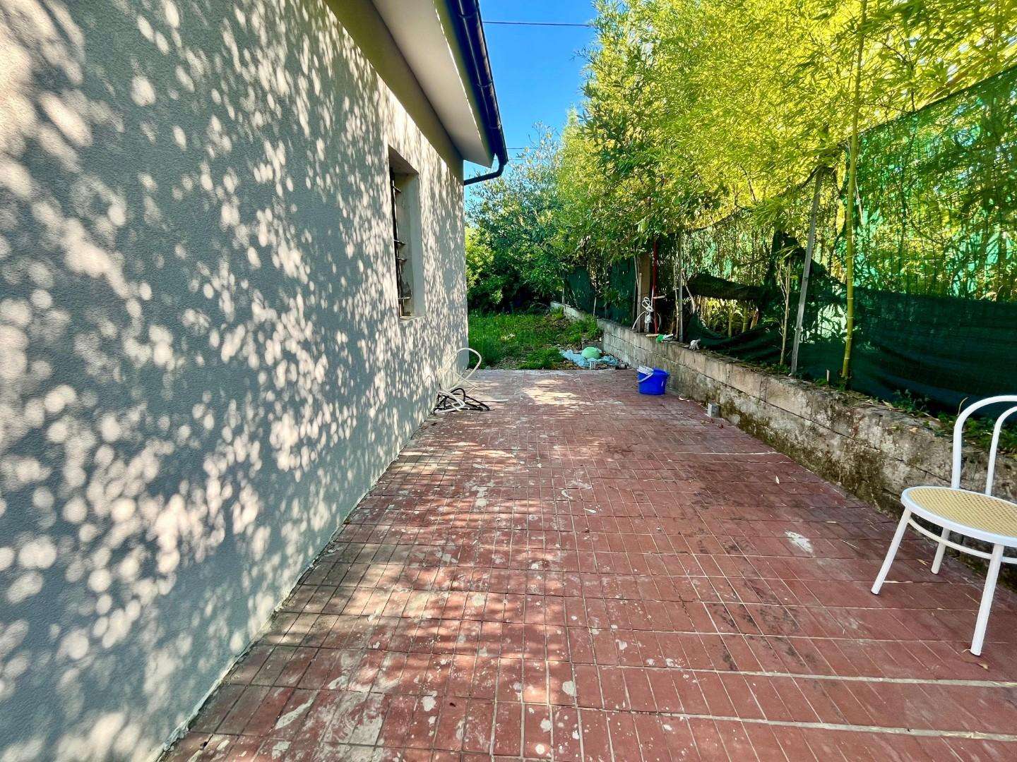  - foto 17