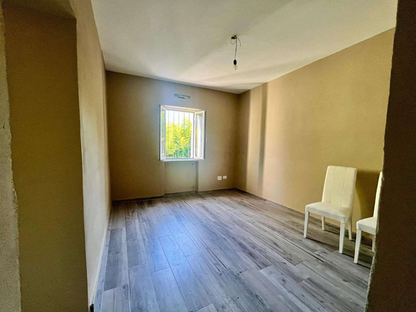  - foto 8