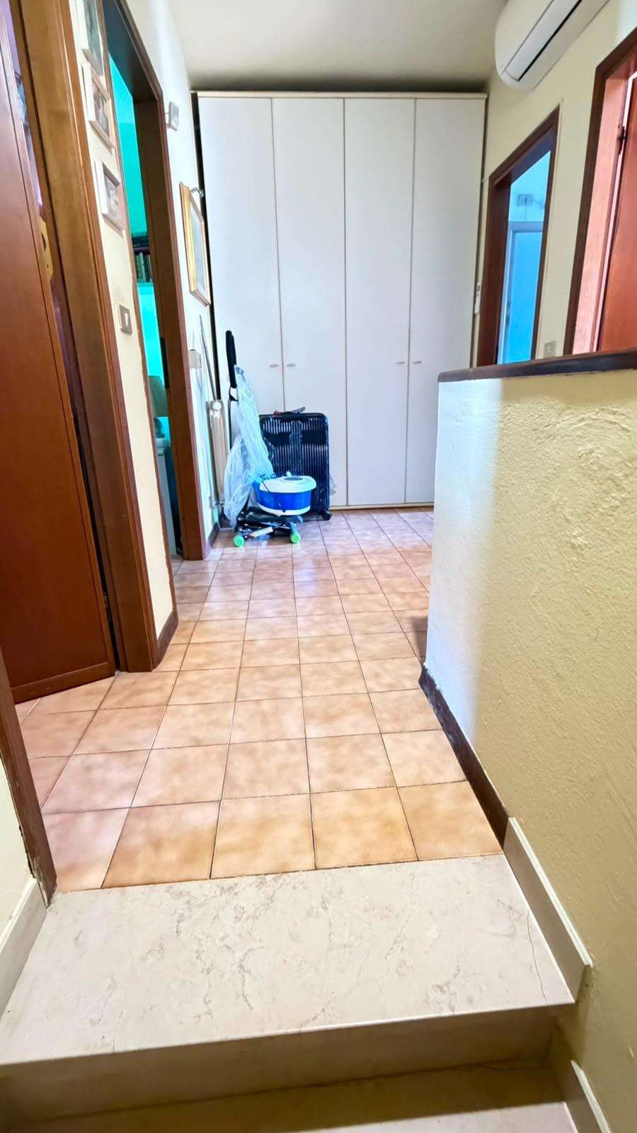  - foto 12