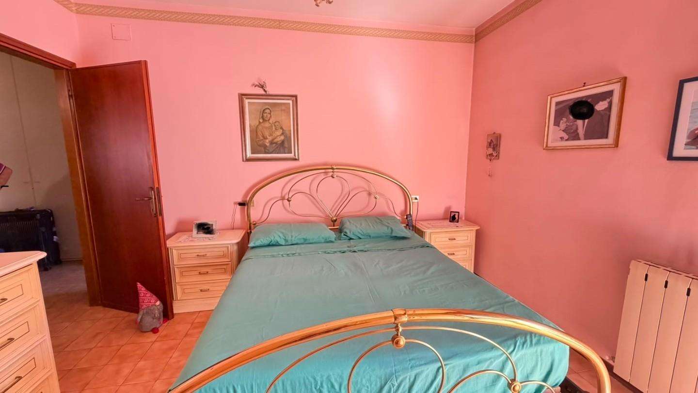  - foto 19
