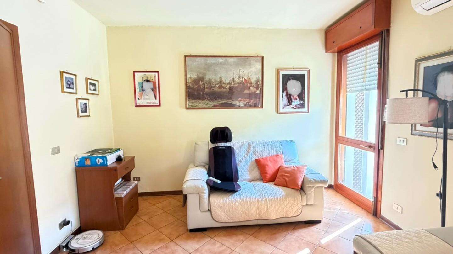  - foto 6