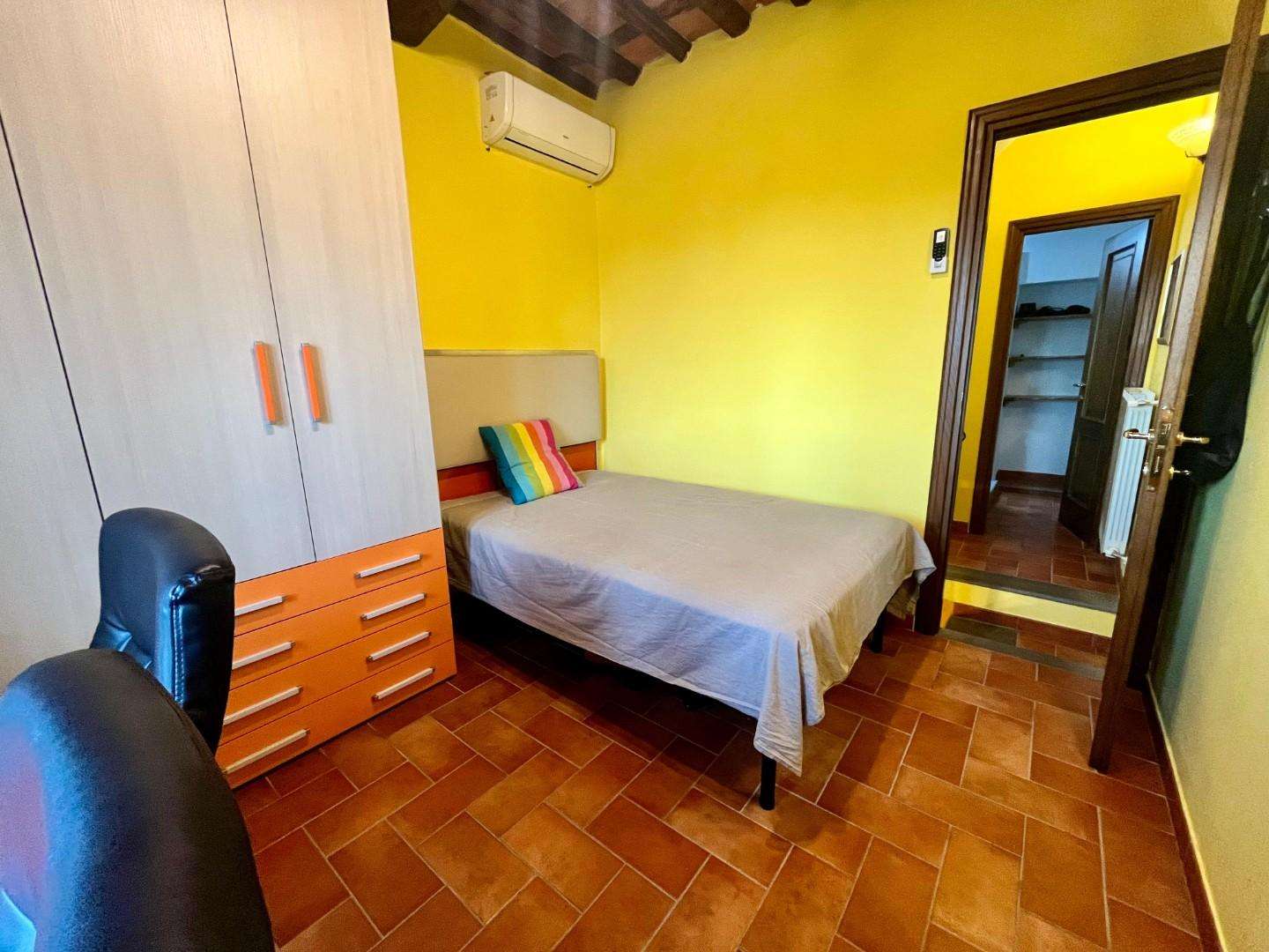  - foto 10