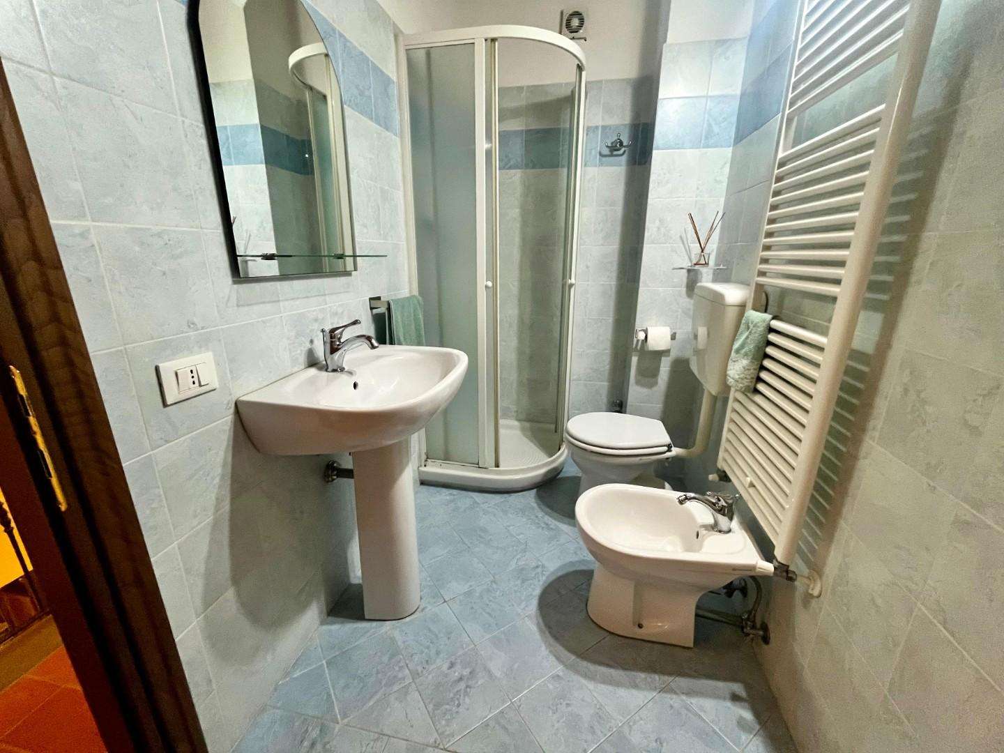  - foto 13