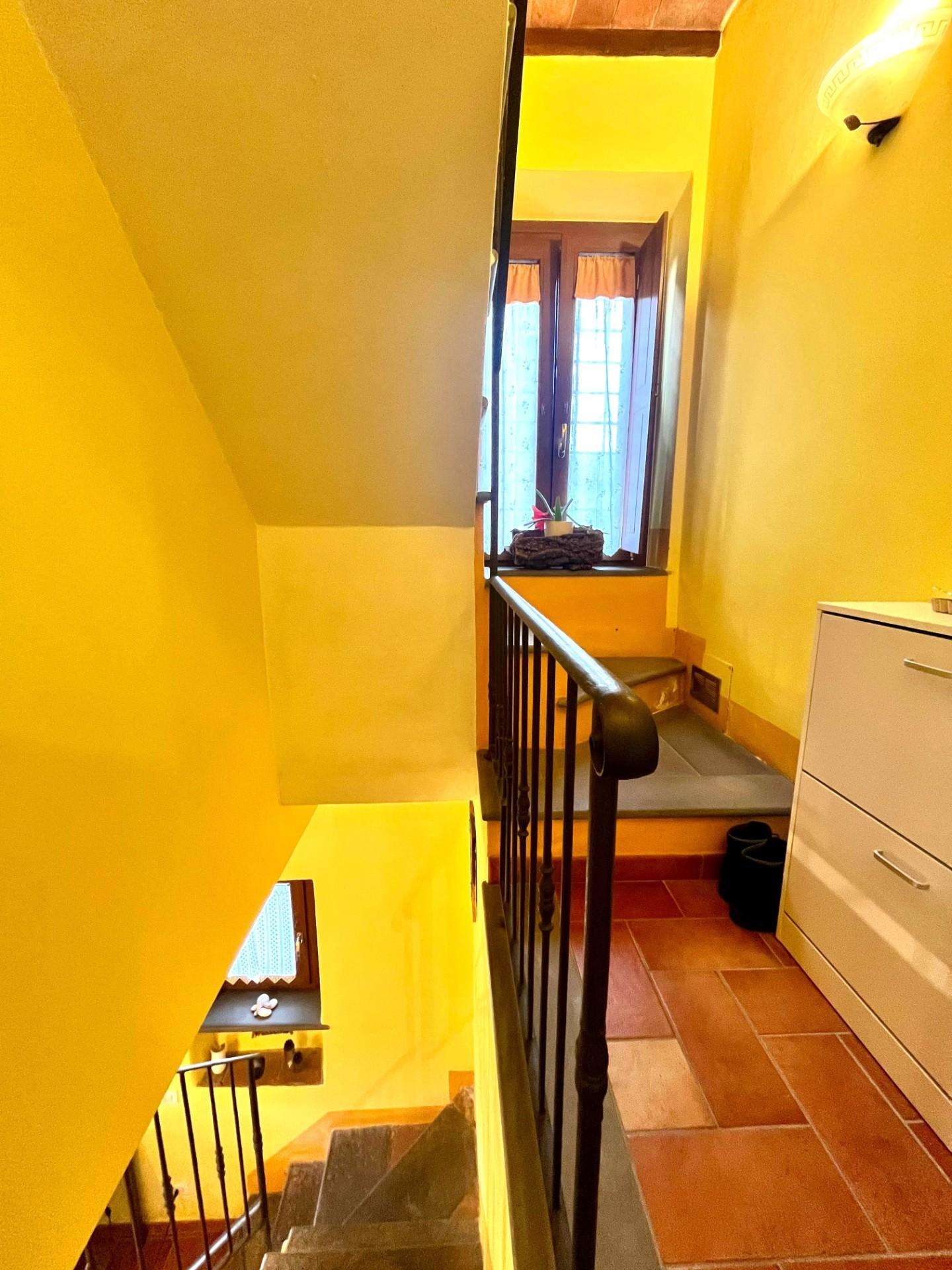  - foto 16