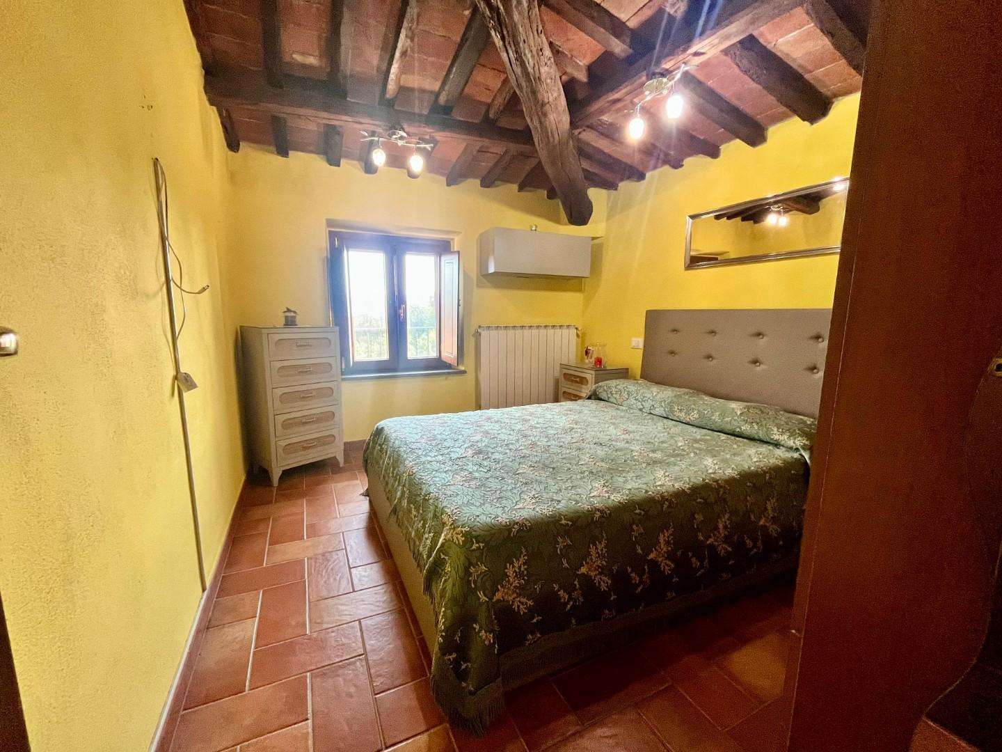  - foto 17