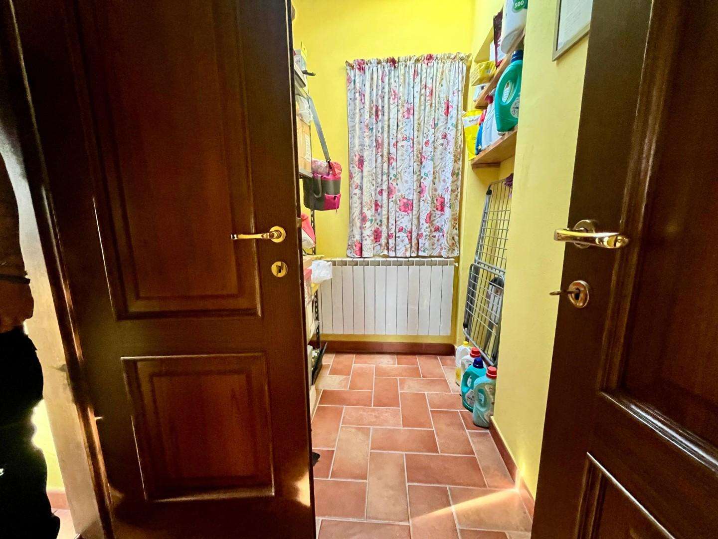  - foto 19