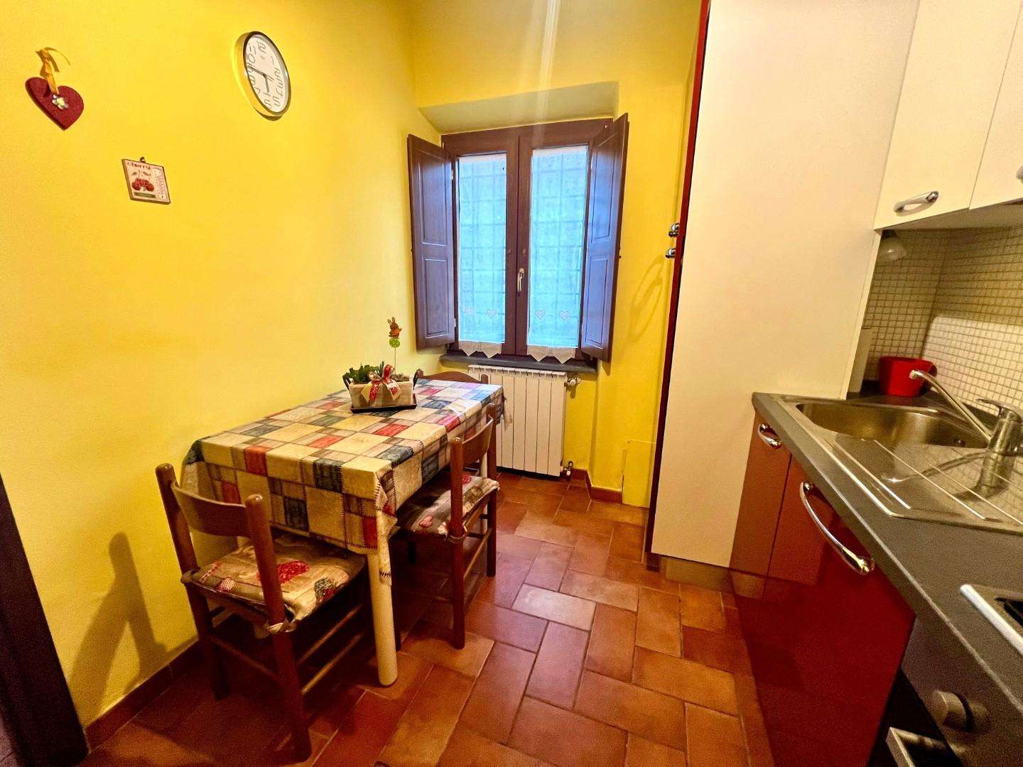  - foto 5