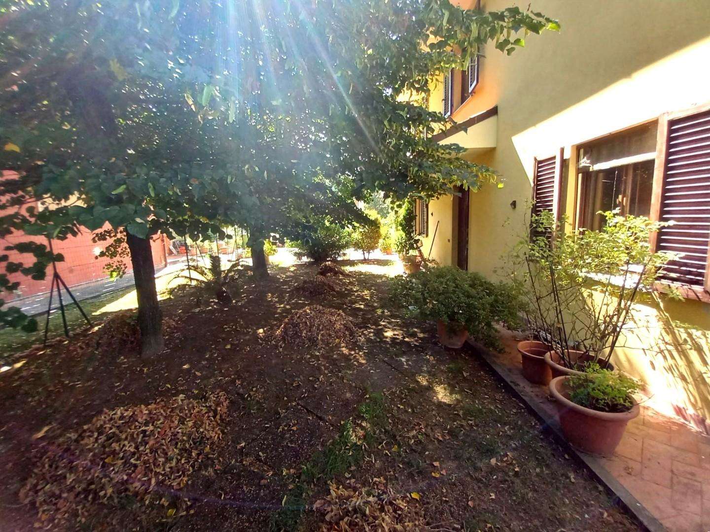 Villa Via di Castelvecchio,, Capannori