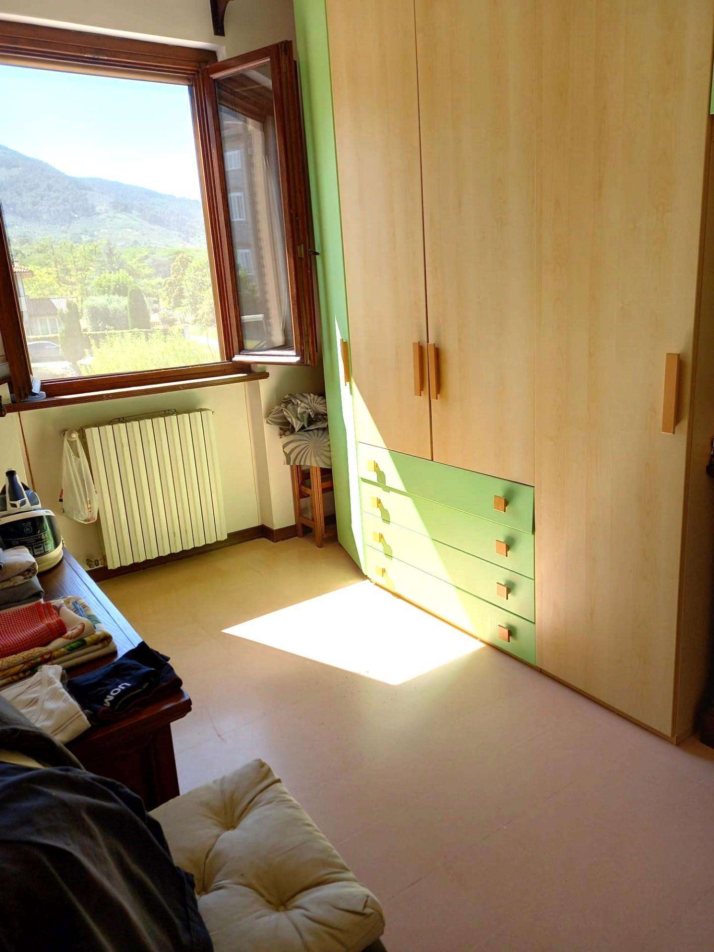  - foto 12