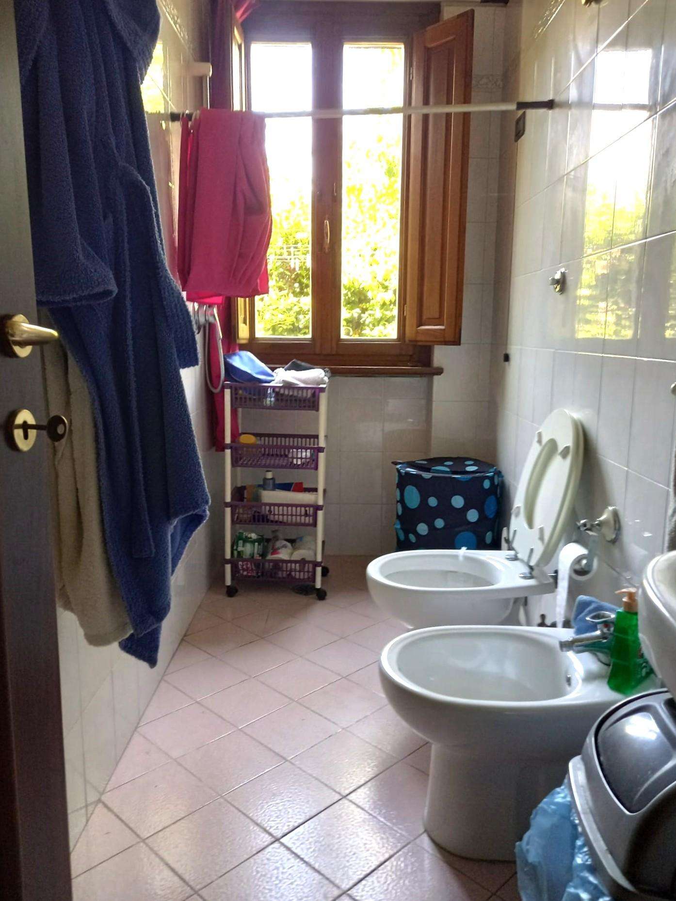  - foto 13