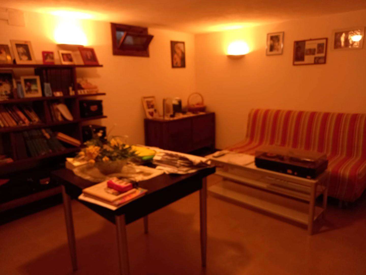  - foto 14