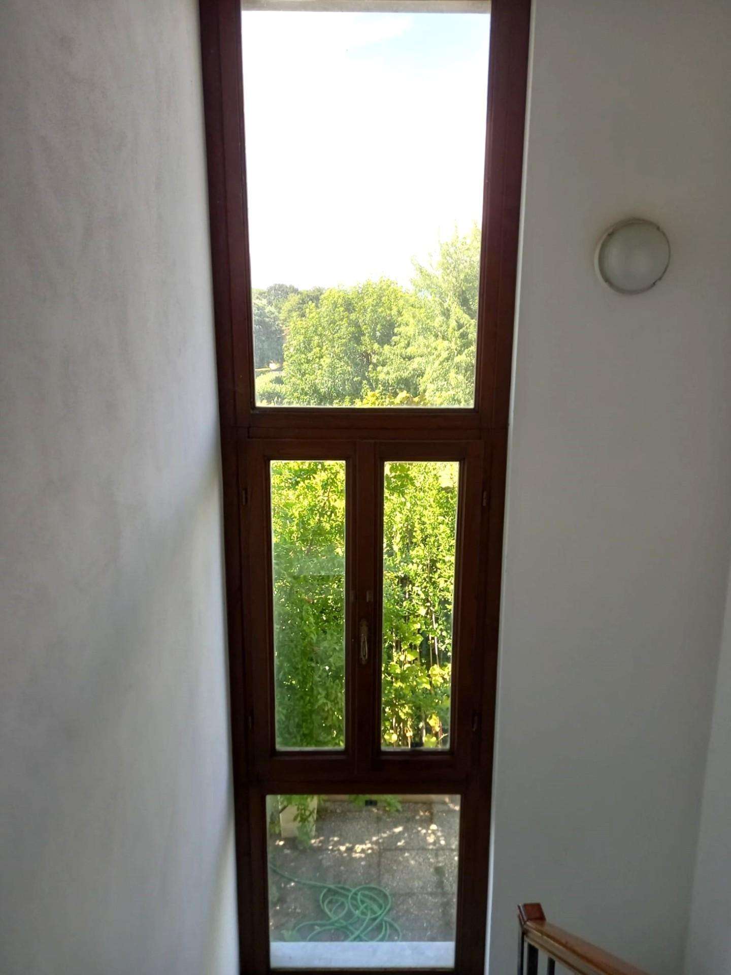  - foto 15
