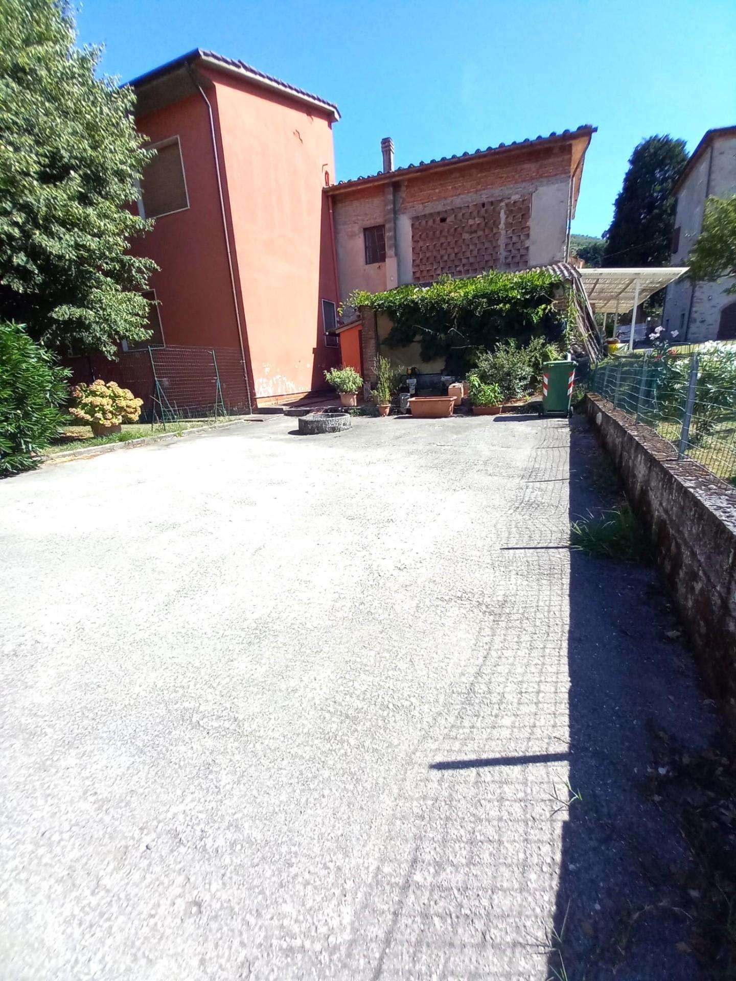 - foto 16