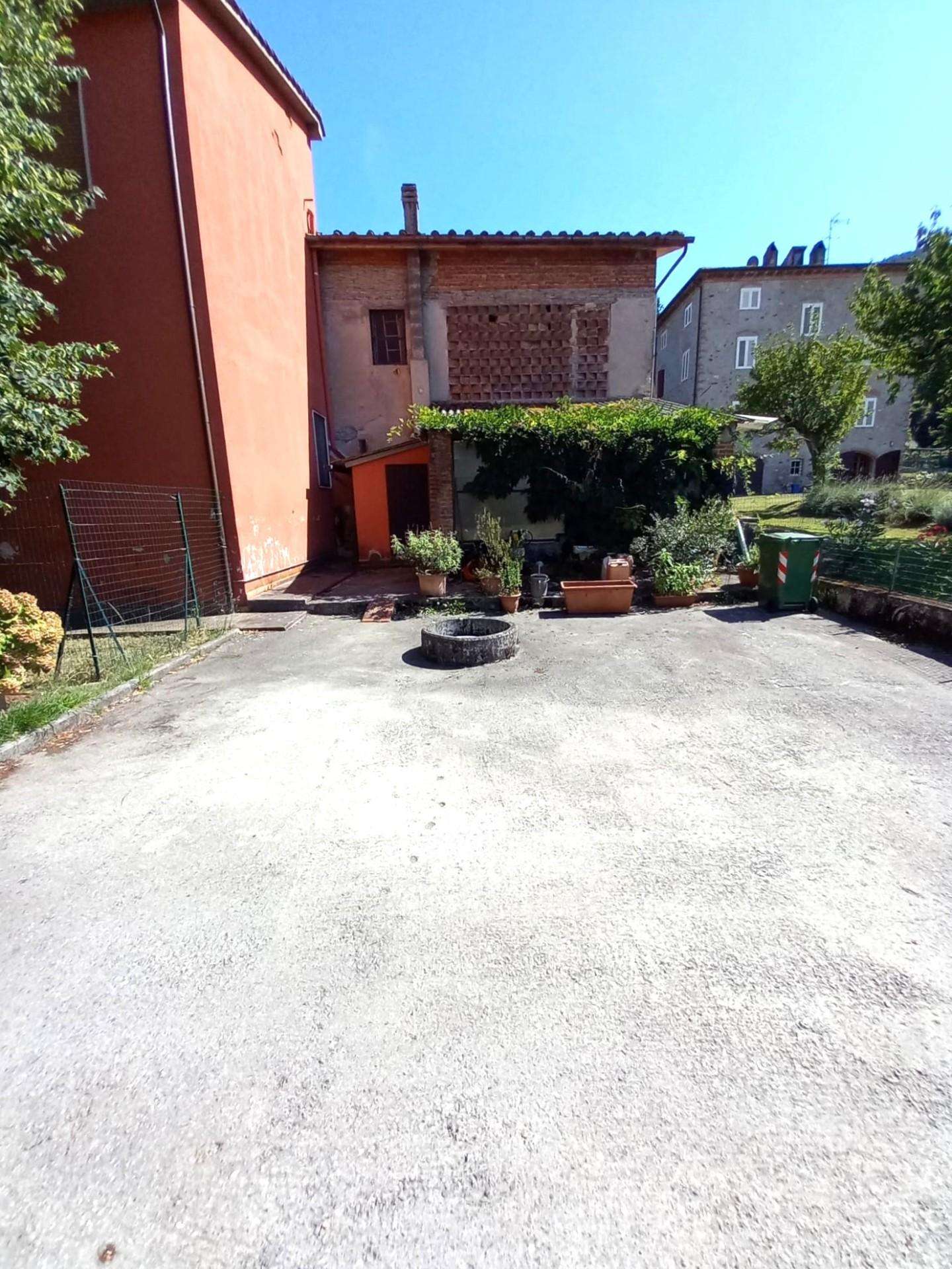  - foto 17