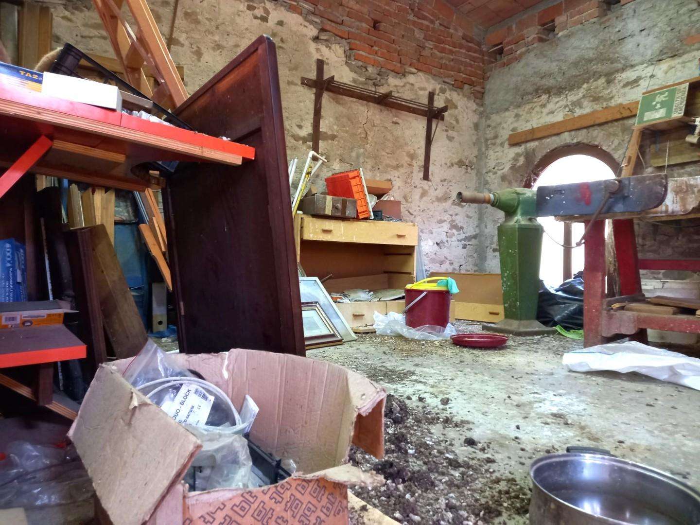  - foto 18