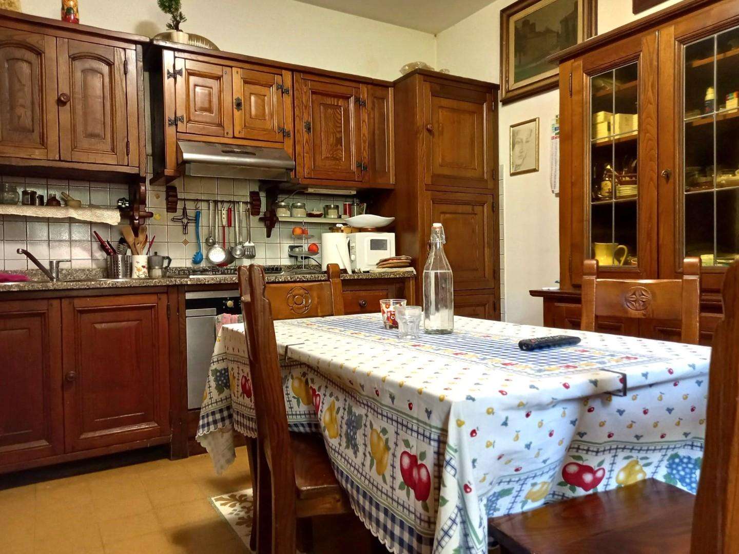  - foto 3