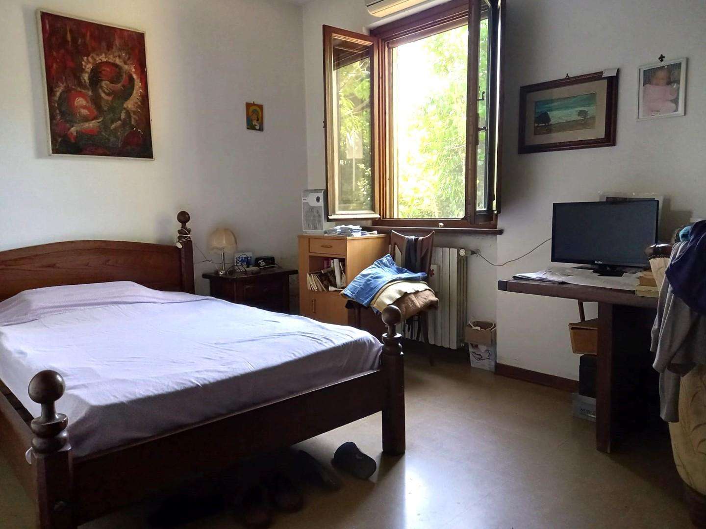  - foto 8