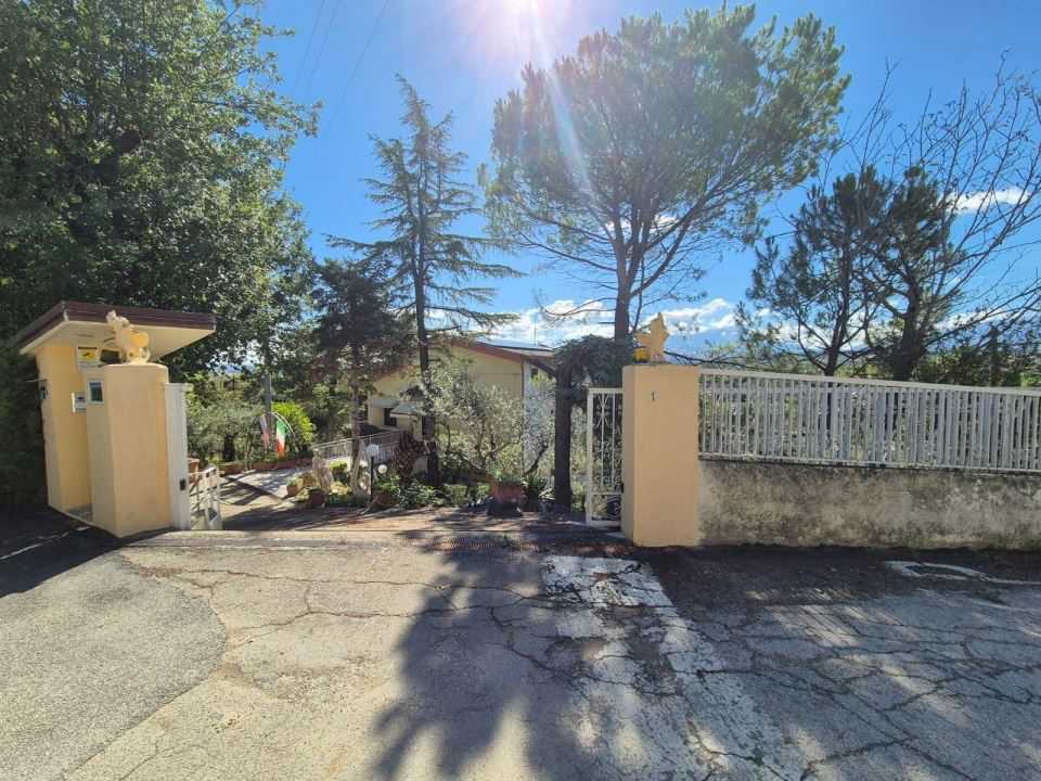 - foto 3