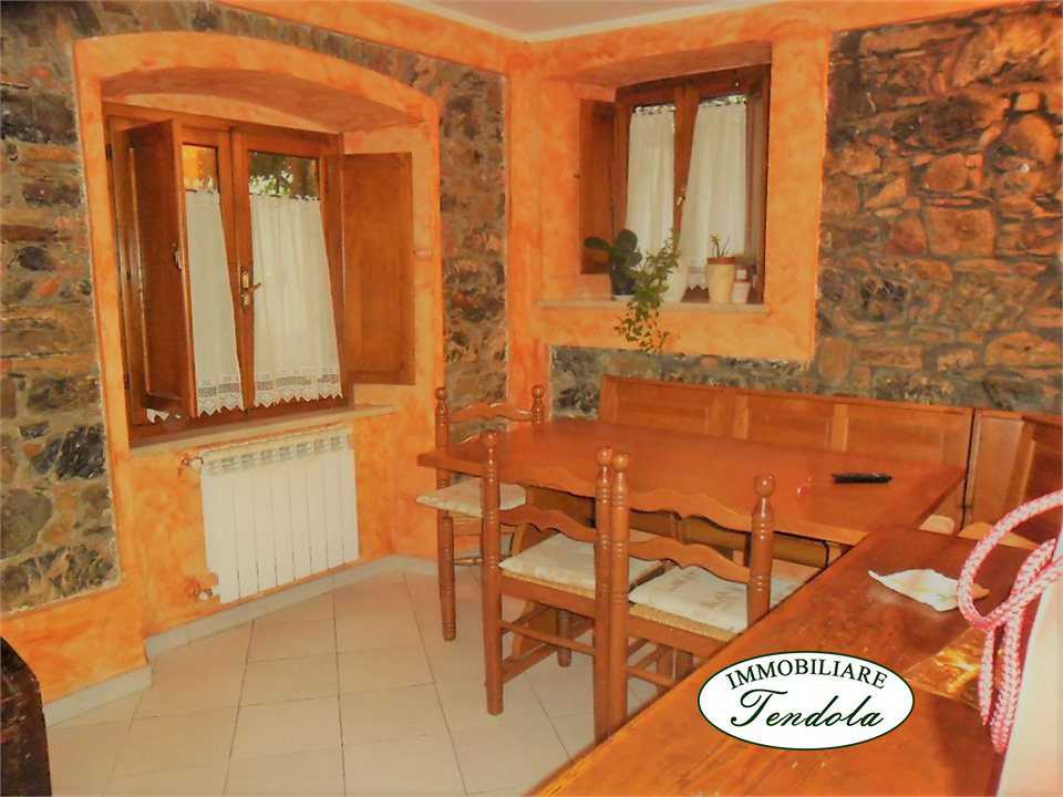 Casa Bi - Trifamiliare via dei biachi, Castelnuovo Magra