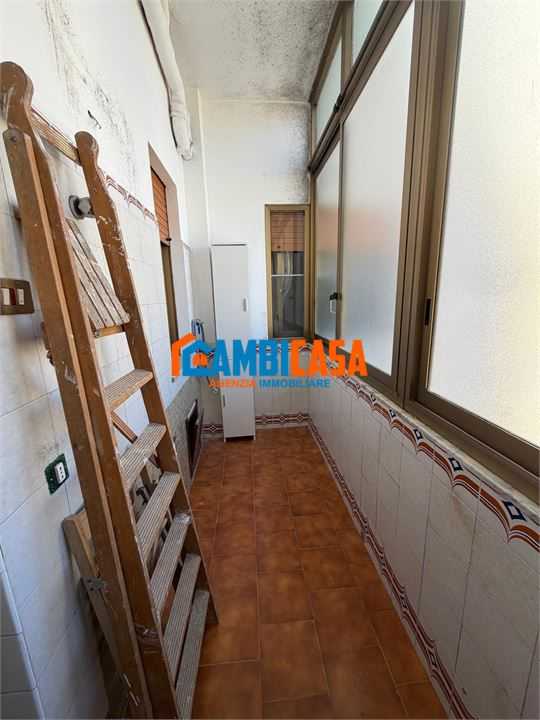  - foto 10