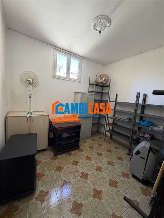  - foto 3