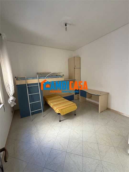  - foto 4