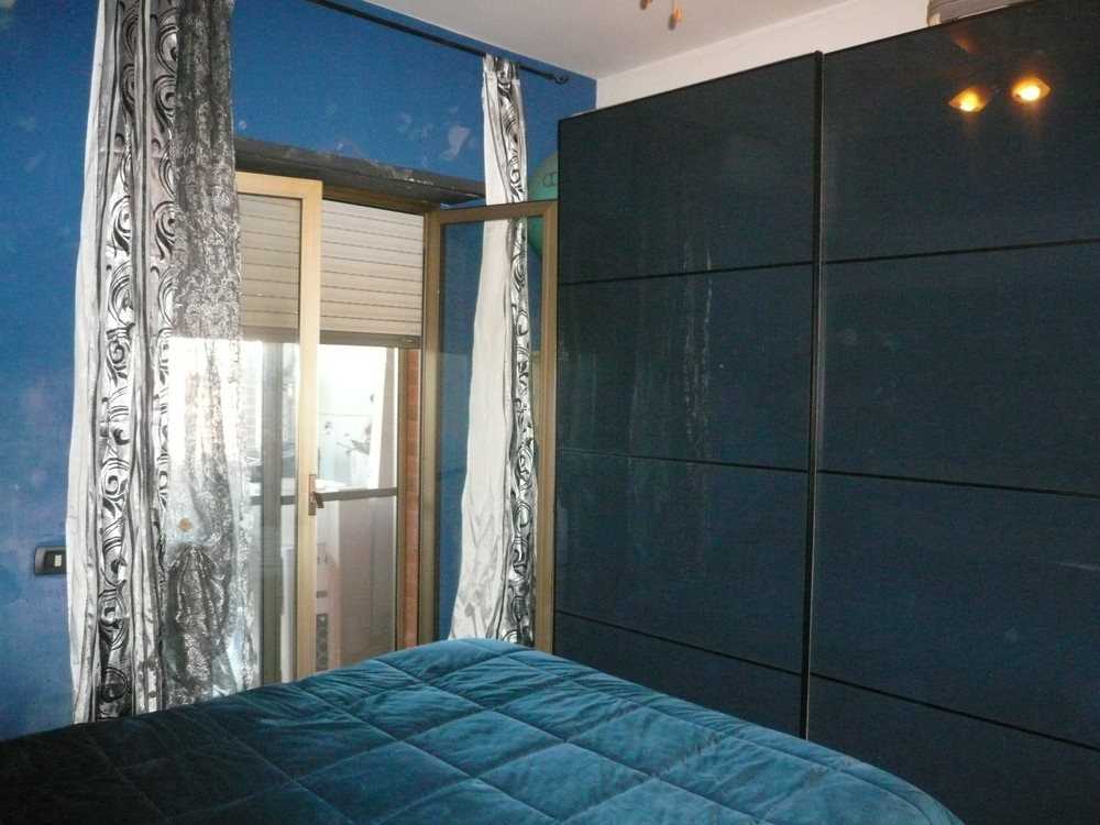  - foto 10
