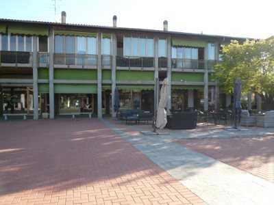  - foto 2