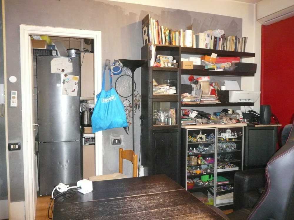  - foto 6