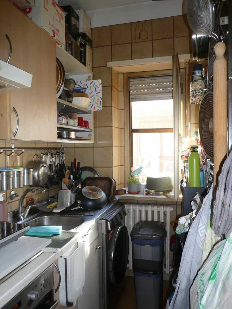  - foto 7