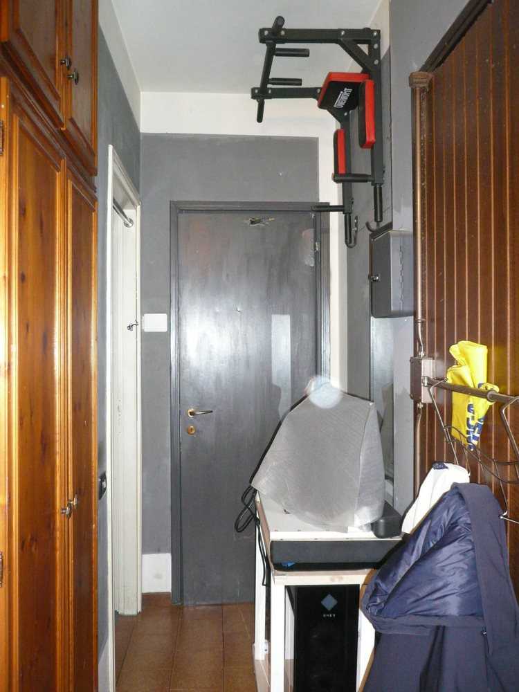  - foto 8