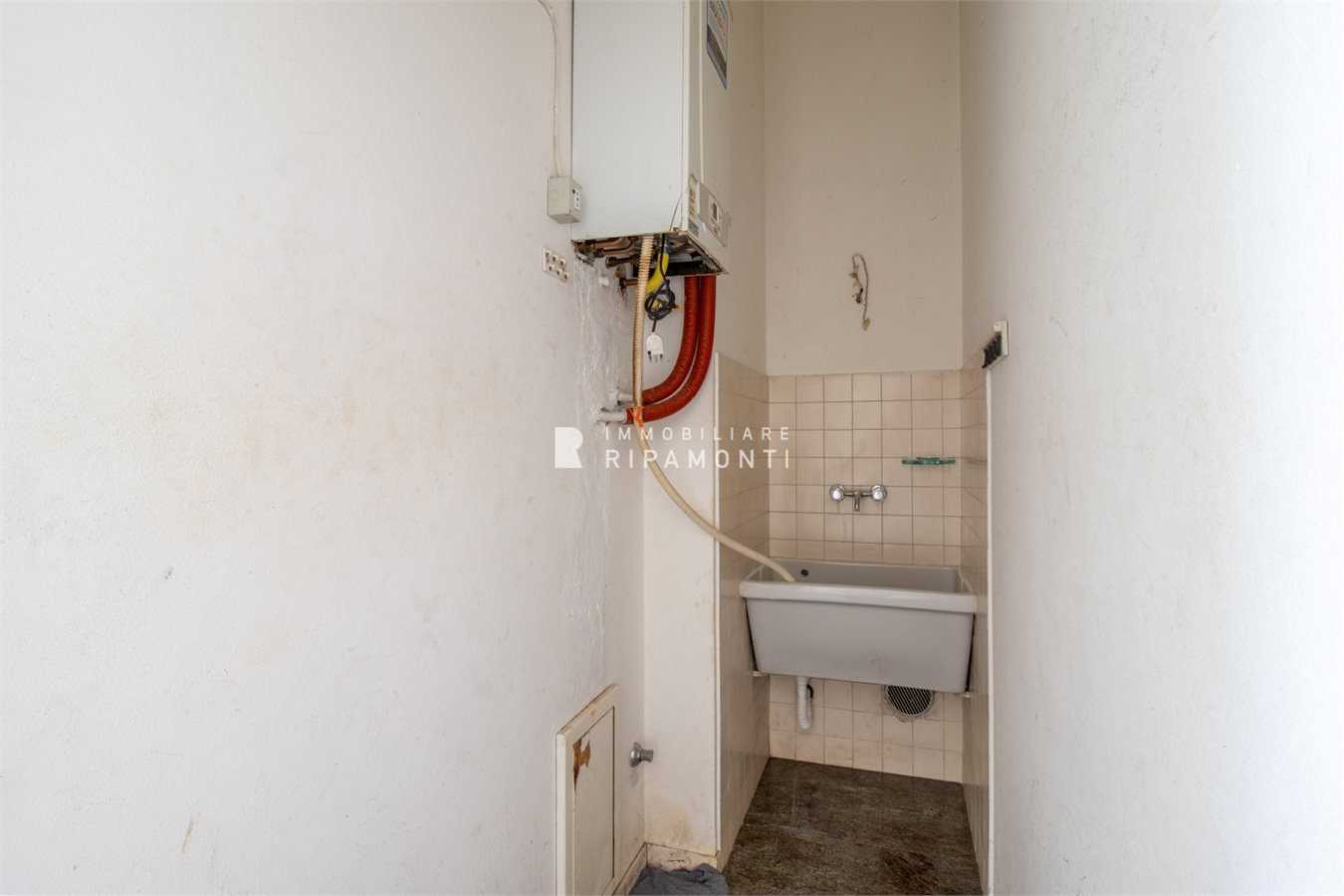  - foto 8