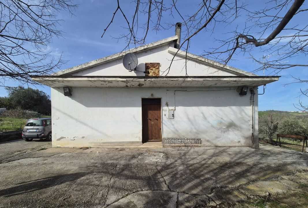 - foto 3