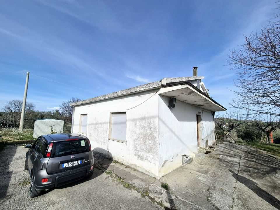  - foto 7