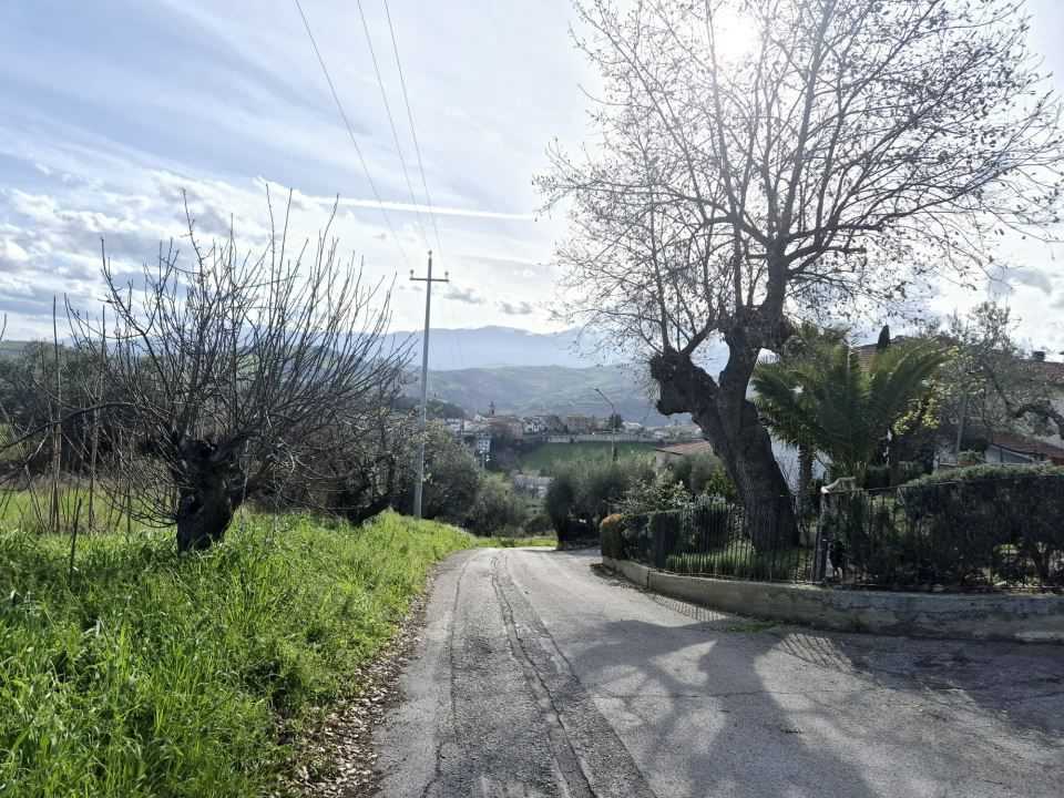  - foto 8