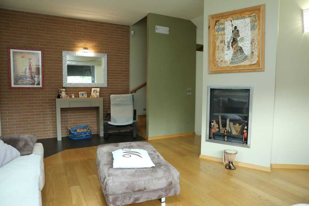  - foto 10