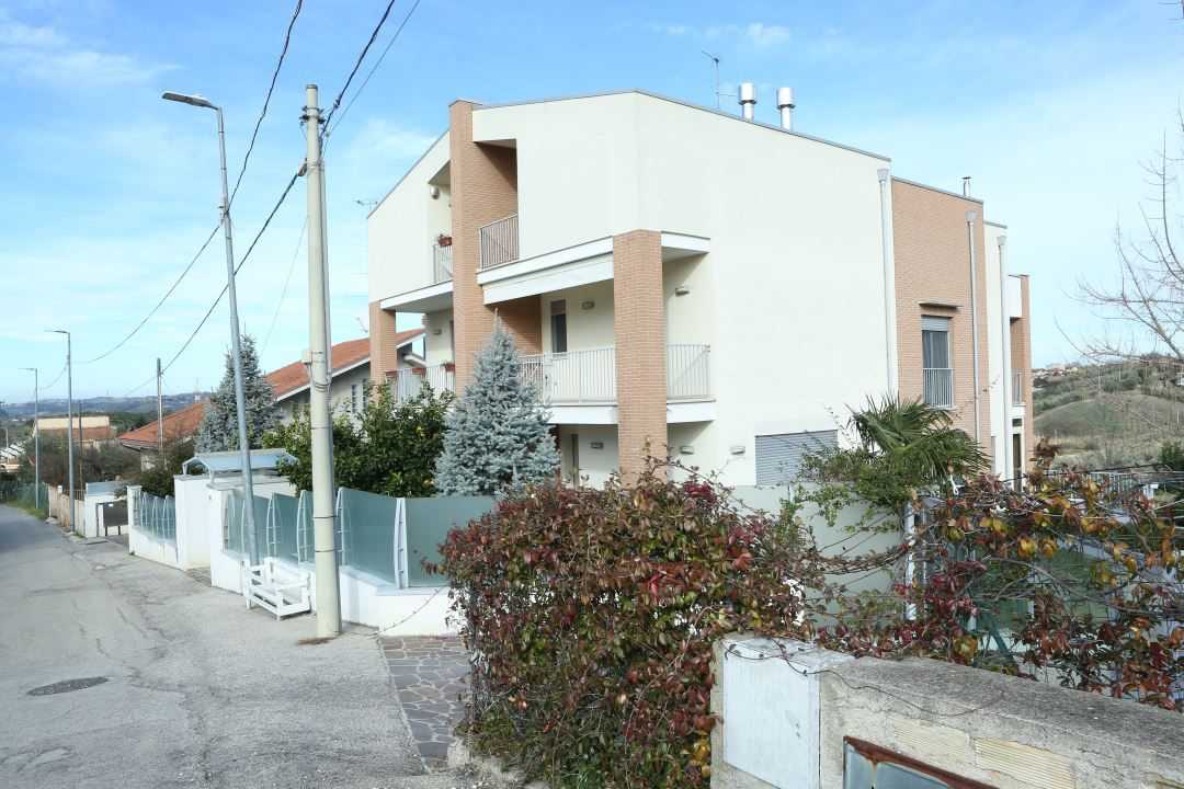  - foto 2