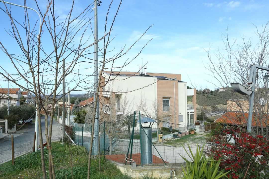  - foto 3