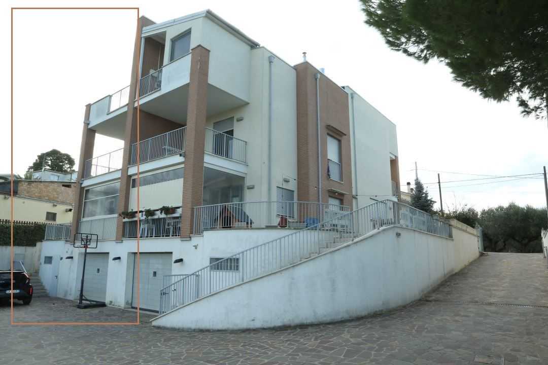  - foto 4