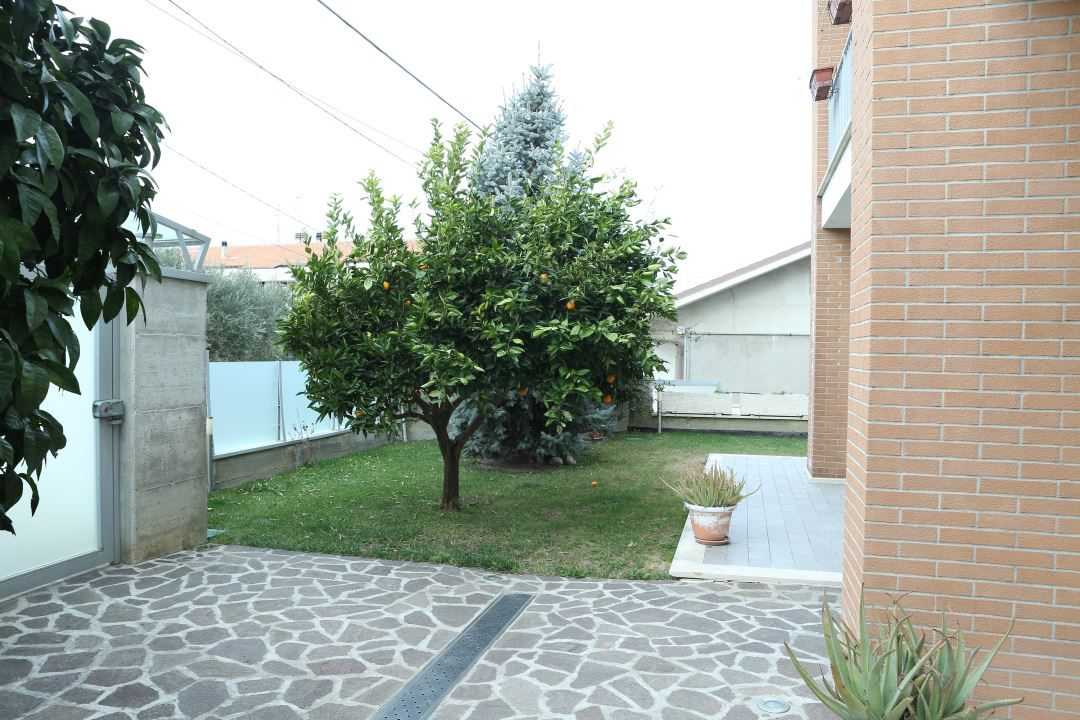  - foto 5