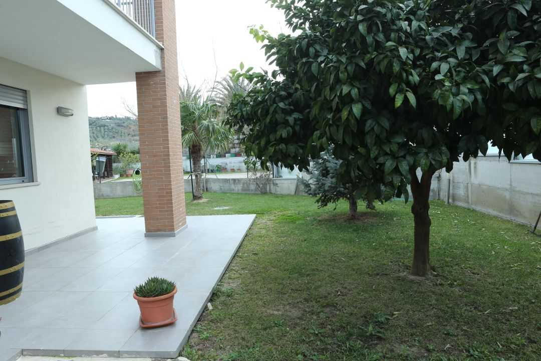  - foto 6