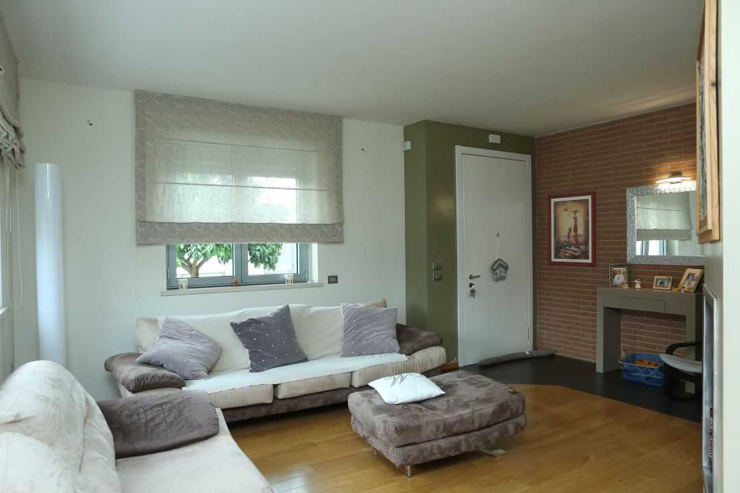  - foto 9